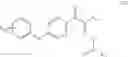 Fig. 08 - Polyimide precursor, photosensitive resin composition containing said polyimide precursor, and cured-pattern-film manufacturing method and semiconductor device using said photosensitive resin composition
