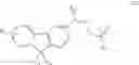 Fig. 09 - Polyimide precursor, photosensitive resin composition containing said polyimide precursor, and cured-pattern-film manufacturing method and semiconductor device using said photosensitive resin composition