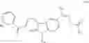 Fig. 10 - Polyimide precursor, photosensitive resin composition containing said polyimide precursor, and cured-pattern-film manufacturing method and semiconductor device using said photosensitive resin composition