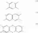 Fig. 12 - Polyimide precursor, photosensitive resin composition containing said polyimide precursor, and cured-pattern-film manufacturing method and semiconductor device using said photosensitive resin composition