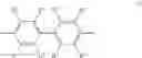 Fig. 13 - Polyimide precursor, photosensitive resin composition containing said polyimide precursor, and cured-pattern-film manufacturing method and semiconductor device using said photosensitive resin composition