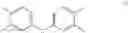 Fig. 17 - Polyimide precursor, photosensitive resin composition containing said polyimide precursor, and cured-pattern-film manufacturing method and semiconductor device using said photosensitive resin composition