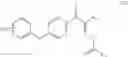 Fig. 20 - Polyimide precursor, photosensitive resin composition containing said polyimide precursor, and cured-pattern-film manufacturing method and semiconductor device using said photosensitive resin composition