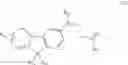 Fig. 21 - Polyimide precursor, photosensitive resin composition containing said polyimide precursor, and cured-pattern-film manufacturing method and semiconductor device using said photosensitive resin composition