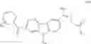 Fig. 22 - Polyimide precursor, photosensitive resin composition containing said polyimide precursor, and cured-pattern-film manufacturing method and semiconductor device using said photosensitive resin composition