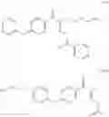 Fig. 23 - Polyimide precursor, photosensitive resin composition containing said polyimide precursor, and cured-pattern-film manufacturing method and semiconductor device using said photosensitive resin composition