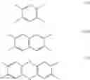 Fig. 28 - Polyimide precursor, photosensitive resin composition containing said polyimide precursor, and cured-pattern-film manufacturing method and semiconductor device using said photosensitive resin composition