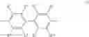 Fig. 29 - Polyimide precursor, photosensitive resin composition containing said polyimide precursor, and cured-pattern-film manufacturing method and semiconductor device using said photosensitive resin composition