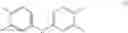 Fig. 31 - Polyimide precursor, photosensitive resin composition containing said polyimide precursor, and cured-pattern-film manufacturing method and semiconductor device using said photosensitive resin composition