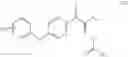 Fig. 32 - Polyimide precursor, photosensitive resin composition containing said polyimide precursor, and cured-pattern-film manufacturing method and semiconductor device using said photosensitive resin composition