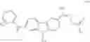 Fig. 34 - Polyimide precursor, photosensitive resin composition containing said polyimide precursor, and cured-pattern-film manufacturing method and semiconductor device using said photosensitive resin composition