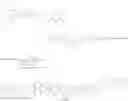 Fig. 02 - HIGHLY PERMEABLE AND HIGHLY SELECTIVE POLYIMIDE COPOLYMER AND METHOD FOR SYNTHESIZING SAME