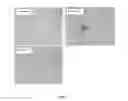 Fig. 10 - Intermeshing mixing of filler and polymer solution masterbatch