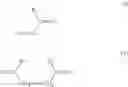 Fig. 04 - Modified diene polymer, method for producing same, rubber composition, and pneumatic tire