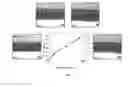 Fig. 03 - Rapid fabrication of hierarchically structured supramolecular nanocomposite thin films in one minute