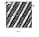 Fig. 09 - Rapid fabrication of hierarchically structured supramolecular nanocomposite thin films in one minute