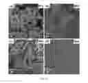 Fig. 15 - Rapid fabrication of hierarchically structured supramolecular nanocomposite thin films in one minute
