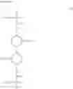 Fig. 06 - Functional polymer membrane, manufacturing method therefor, ion exchange membrane and proton conductive membrane equipped with functional polymer membrane, and ion exchange device