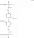 Fig. 08 - Functional polymer membrane, manufacturing method therefor, ion exchange membrane and proton conductive membrane equipped with functional polymer membrane, and ion exchange device