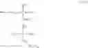 Fig. 09 - Functional polymer membrane, manufacturing method therefor, ion exchange membrane and proton conductive membrane equipped with functional polymer membrane, and ion exchange device
