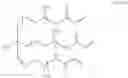 Fig. 25 - Functional polymer membrane, manufacturing method therefor, ion exchange membrane and proton conductive membrane equipped with functional polymer membrane, and ion exchange device