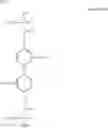 Fig. 26 - Functional polymer membrane, manufacturing method therefor, ion exchange membrane and proton conductive membrane equipped with functional polymer membrane, and ion exchange device
