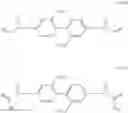 Fig. 29 - Functional polymer membrane, manufacturing method therefor, ion exchange membrane and proton conductive membrane equipped with functional polymer membrane, and ion exchange device