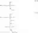 Fig. 34 - Functional polymer membrane, manufacturing method therefor, ion exchange membrane and proton conductive membrane equipped with functional polymer membrane, and ion exchange device