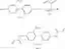 Fig. 37 - Functional polymer membrane, manufacturing method therefor, ion exchange membrane and proton conductive membrane equipped with functional polymer membrane, and ion exchange device