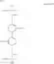Fig. 44 - Functional polymer membrane, manufacturing method therefor, ion exchange membrane and proton conductive membrane equipped with functional polymer membrane, and ion exchange device