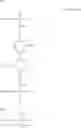 Fig. 45 - Functional polymer membrane, manufacturing method therefor, ion exchange membrane and proton conductive membrane equipped with functional polymer membrane, and ion exchange device