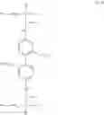 Fig. 46 - Functional polymer membrane, manufacturing method therefor, ion exchange membrane and proton conductive membrane equipped with functional polymer membrane, and ion exchange device