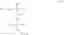 Fig. 47 - Functional polymer membrane, manufacturing method therefor, ion exchange membrane and proton conductive membrane equipped with functional polymer membrane, and ion exchange device