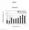 Fig. 04 - Stampable sheet