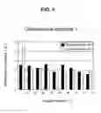 Fig. 06 - Stampable sheet