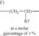 Fig. 05 - Rubber composition comprising a highly saturated diene elastomer