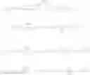 Fig. 08 - POLYMER FUNCTIONAL FILM AND METHOD FOR PRODUCING SAME