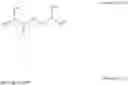 Fig. 09 - POLYMER FUNCTIONAL FILM AND METHOD FOR PRODUCING SAME