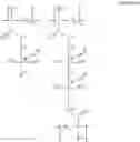 Fig. 22 - POLYMER FUNCTIONAL FILM AND METHOD FOR PRODUCING SAME