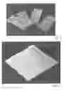 Fig. 03 - Biodegradable Synthetic Polymer Material