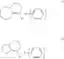 Fig. 06 - Heat-curable resin composition