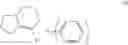 Fig. 10 - Heat-curable resin composition