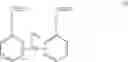 Fig. 11 - Heat-curable resin composition