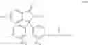 Fig. 07 - IMPACT IMPROVED FILLED POLYCARBONATE OR POLYESTER COMPOSITIONS