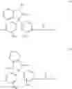 Fig. 09 - IMPACT IMPROVED FILLED POLYCARBONATE OR POLYESTER COMPOSITIONS
