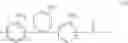 Fig. 10 - IMPACT IMPROVED FILLED POLYCARBONATE OR POLYESTER COMPOSITIONS