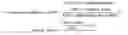 Fig. 02 - Mercaptosilane polymer mixture