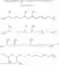 Fig. 04 - Mercaptosilane polymer mixture