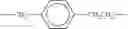 Fig. 07 - Mercaptosilane polymer mixture