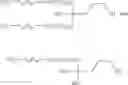 Fig. 10 - Mercaptosilane polymer mixture